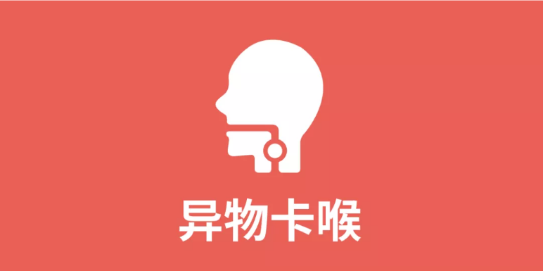 1608174171562432.png 圖片.png