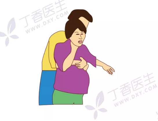 1608174212654098.png 圖片.png