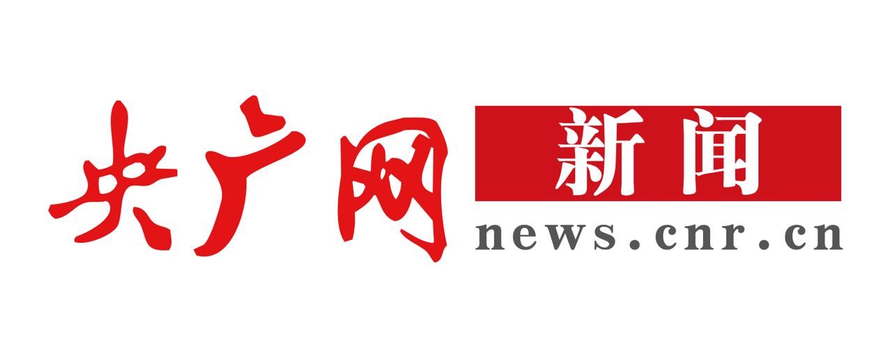 [央廣網(wǎng)]應(yīng)急管理部：當(dāng)前安全生產(chǎn)形勢嚴(yán)峻復(fù)雜 必須出實(shí)招、使實(shí)勁、求實(shí)效
