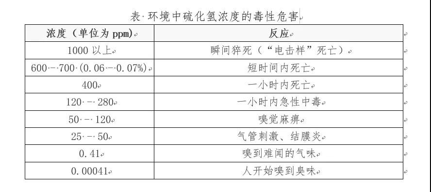 1615085445973166.jpg 微信圖片_20210307104909.jpg